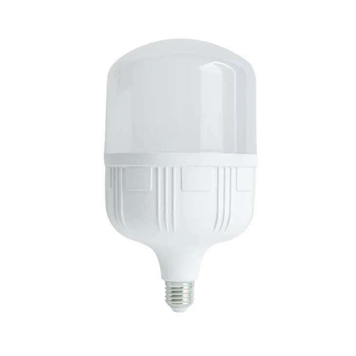 Aluminum Cylindrical LED Bulb Lights suppliers