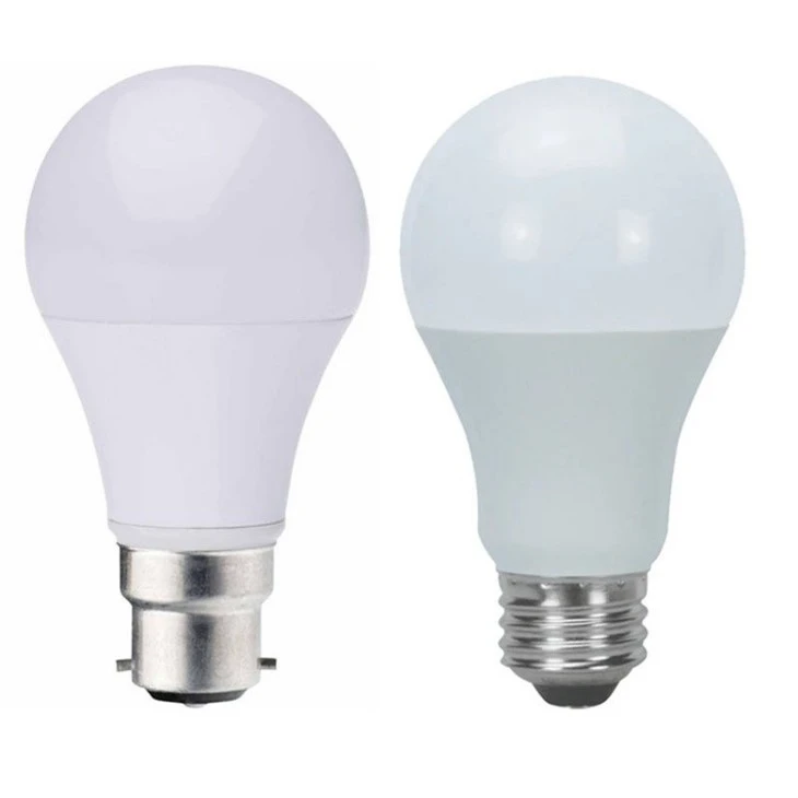 Aluminum Parts Led Bulb Raw Material suppliers