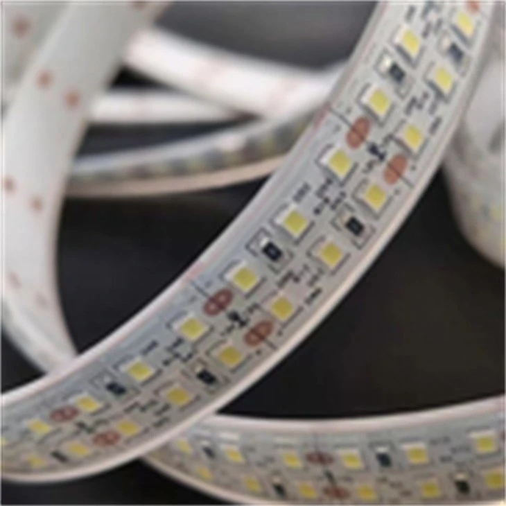 Battery powered led light strip (3)