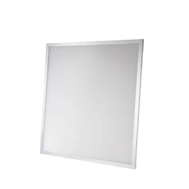 Big Square 600x600cm 36W LED Panel Light