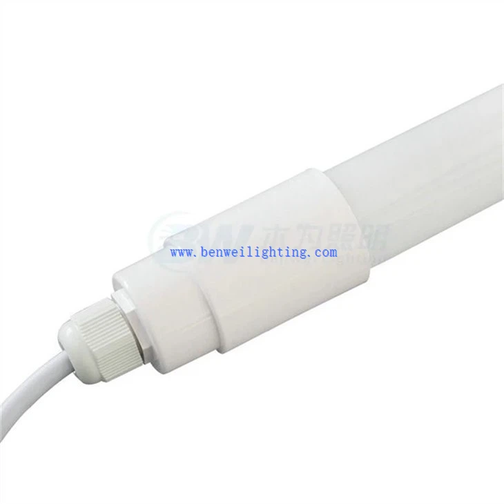 Cattle raising lamp (4)