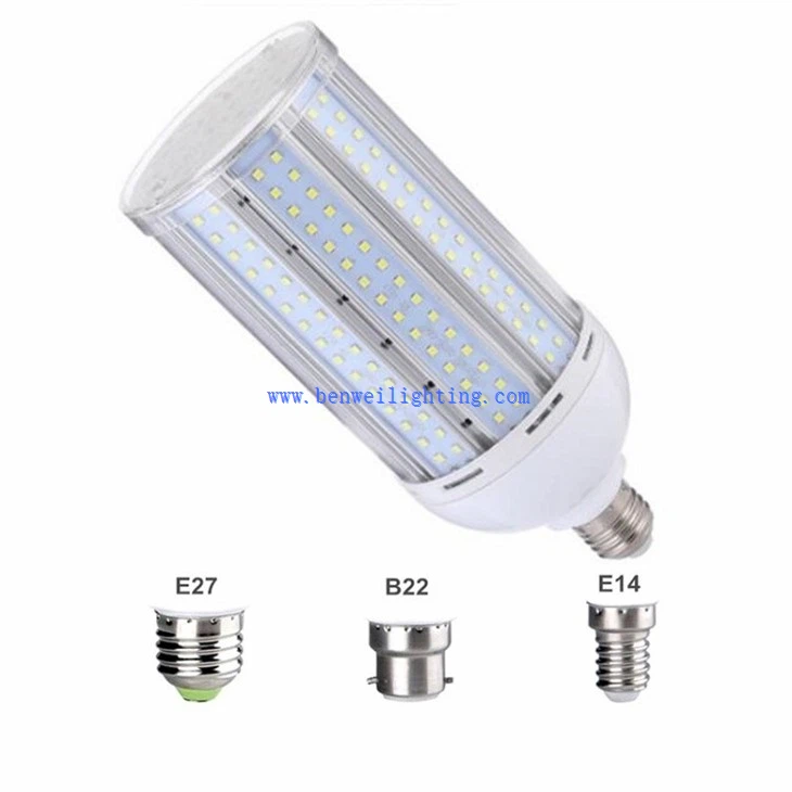 LED bulb corn light