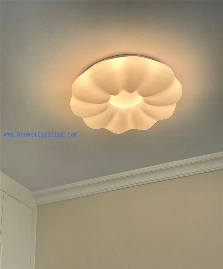 Ceiling Lights 4000k