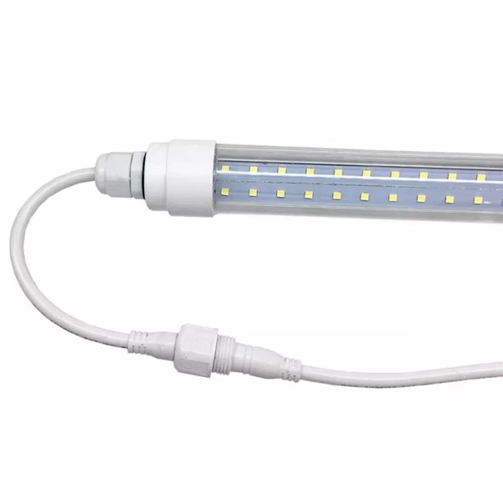 Chicken Light With 0-12V 5100K 30W 20W