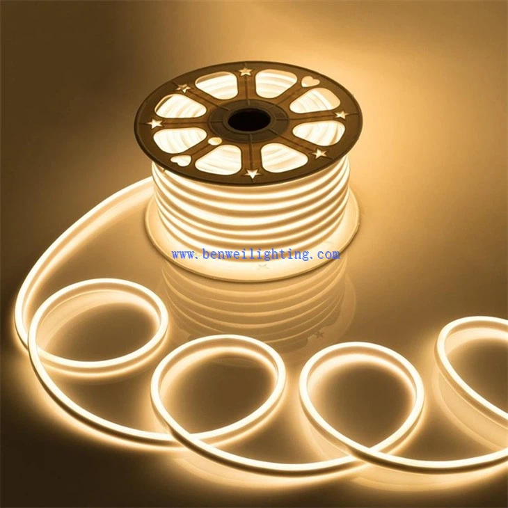 Christmas Strip Light (5)