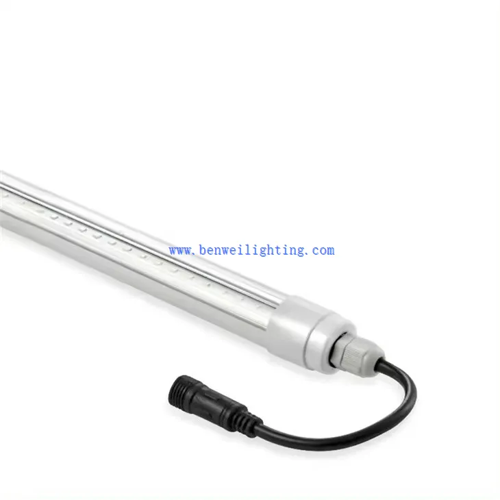 Complete Spectrum Plant Light (1)