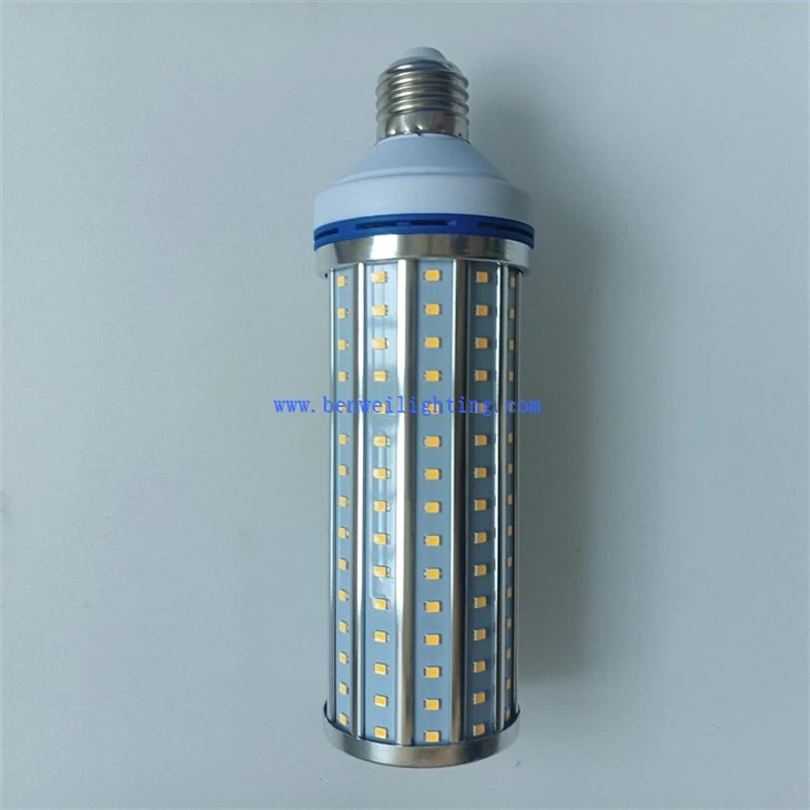 Corn Bulb Street Light (3)