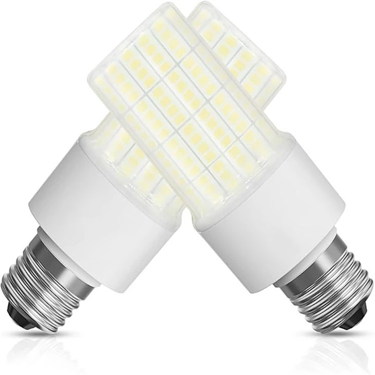 Corn Light Bulbs Indoor Led Lights