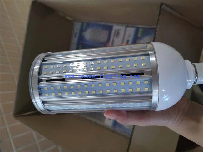 Corn light e27 (3)