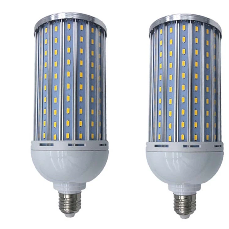 Corn Light E27