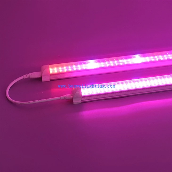 Dimmable Full Spectrum Grow Light