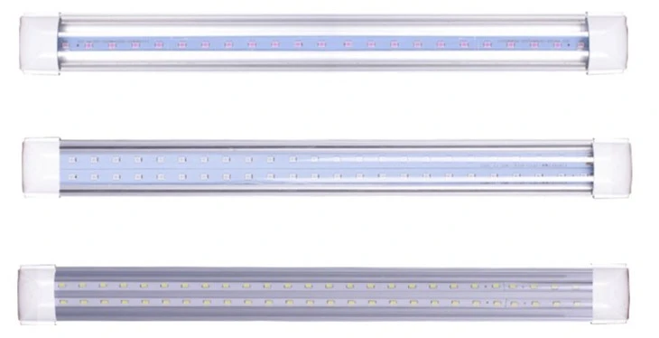 Dimmable Full Spectrum Grow Light