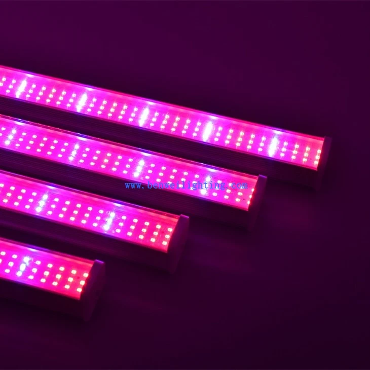 Dimmable Full Spectrum Grow Light