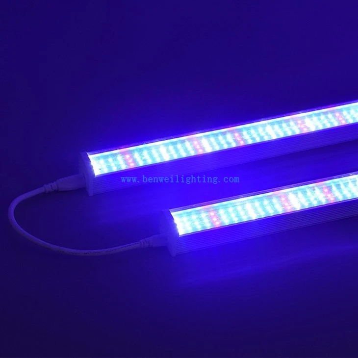 Dimmable Full Spectrum Grow Light