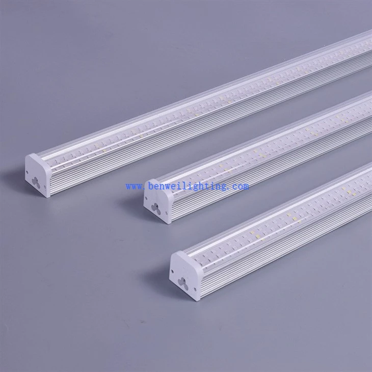 Dimmable Full Spectrum Grow Light