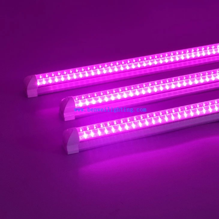 Dimmable Full Spectrum Grow Light