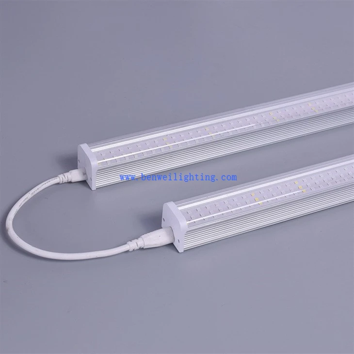 Dimmable Full Spectrum Grow Light