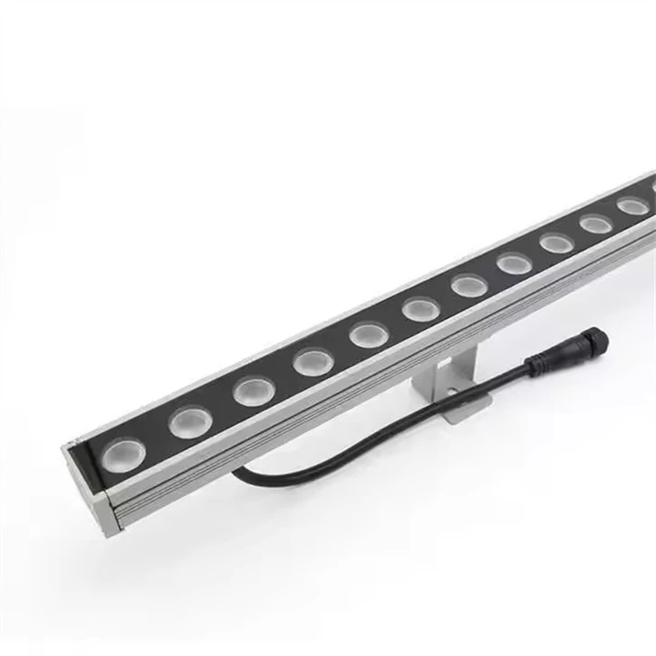 Disco Party Wall Washer Light