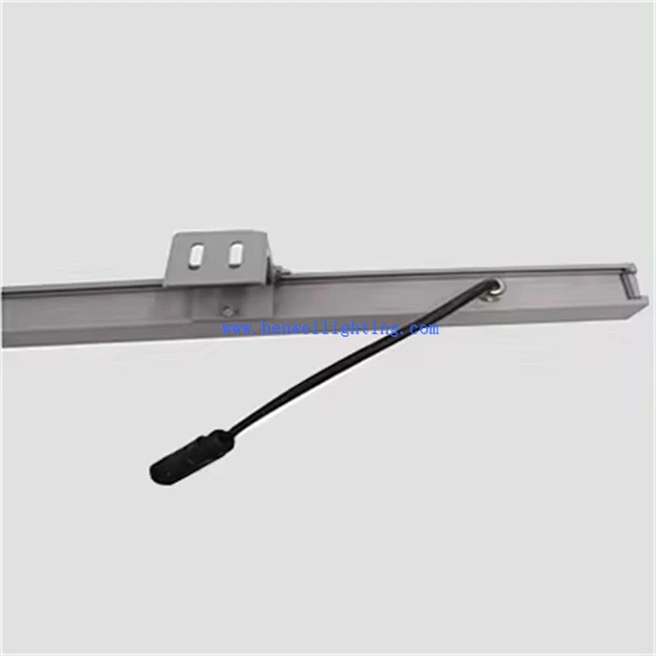 Disco Party Wall Washer Light (5)