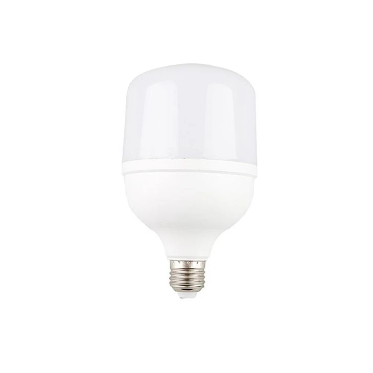 E27 Led Bulb Light best