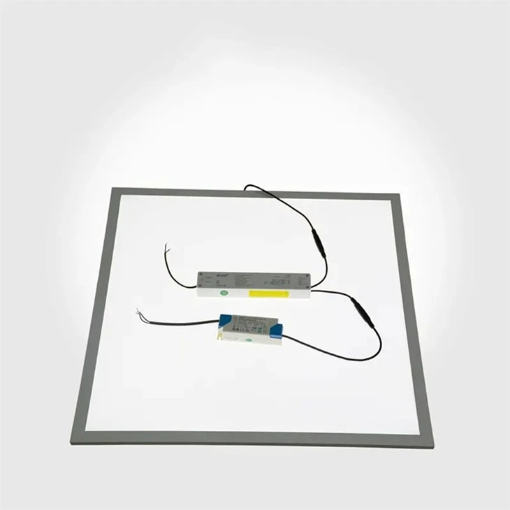 Epistar Emeegency Tube Light