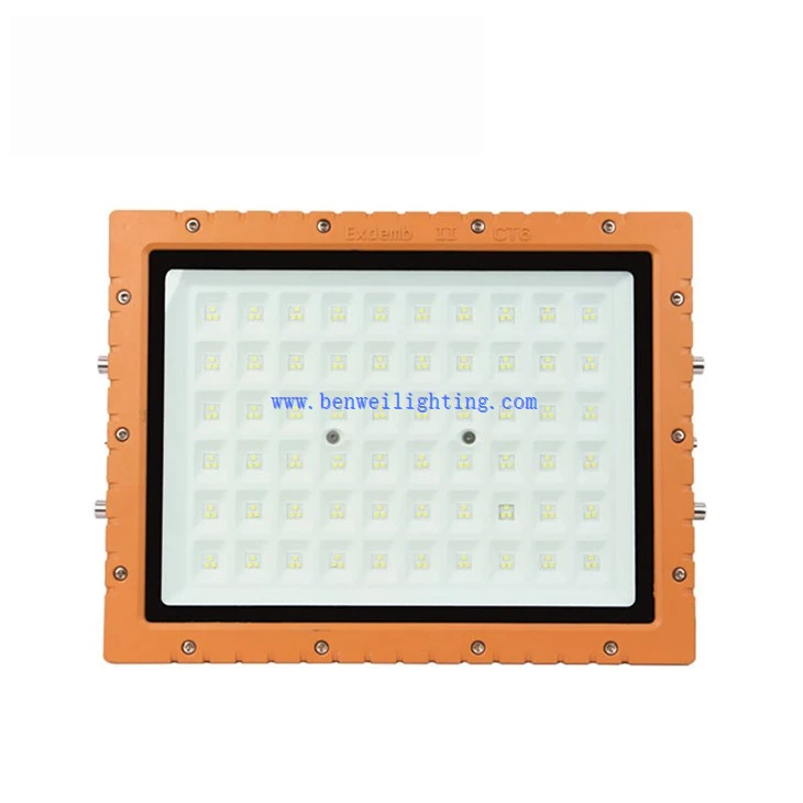 Explosion-proof Lights Led Explosion Proof Light Flood Lights