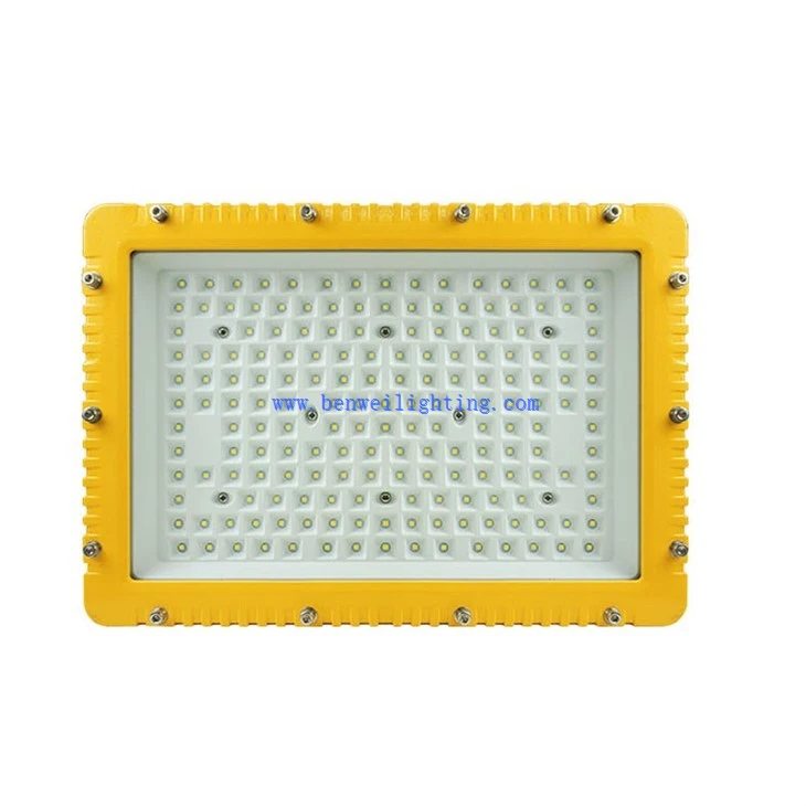 Explosion-proof Lights Led Explosion Proof Light Flood Lights