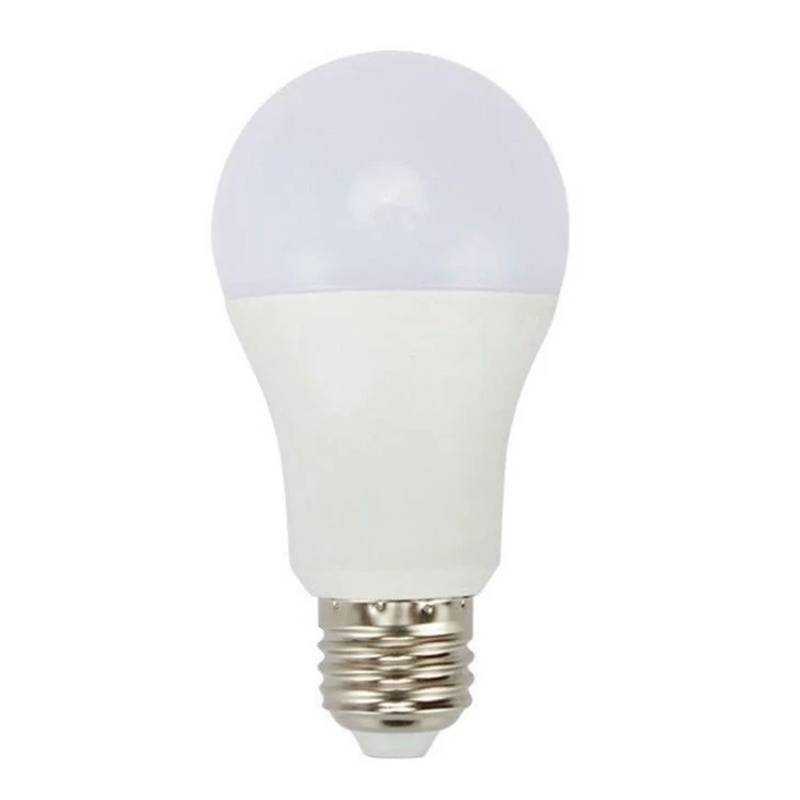 85-245v Led Bulb Light price