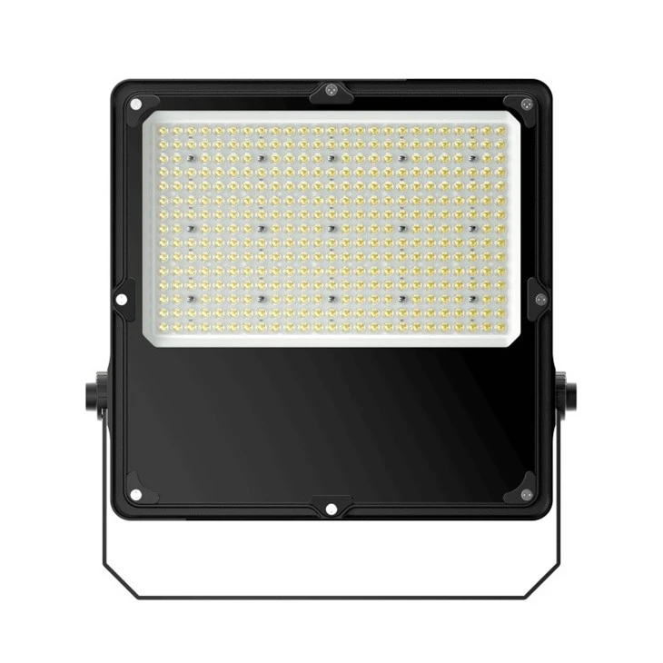 Flood Light Outdoor Waterproof high quality