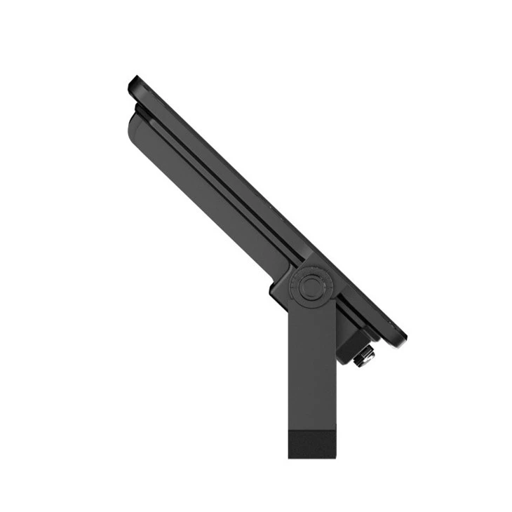 Flood Light Outdoor Waterproof suppliers