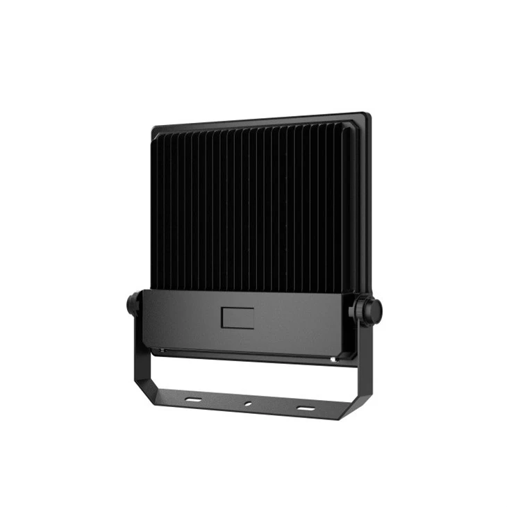 Flood Light Outdoor Waterproof best