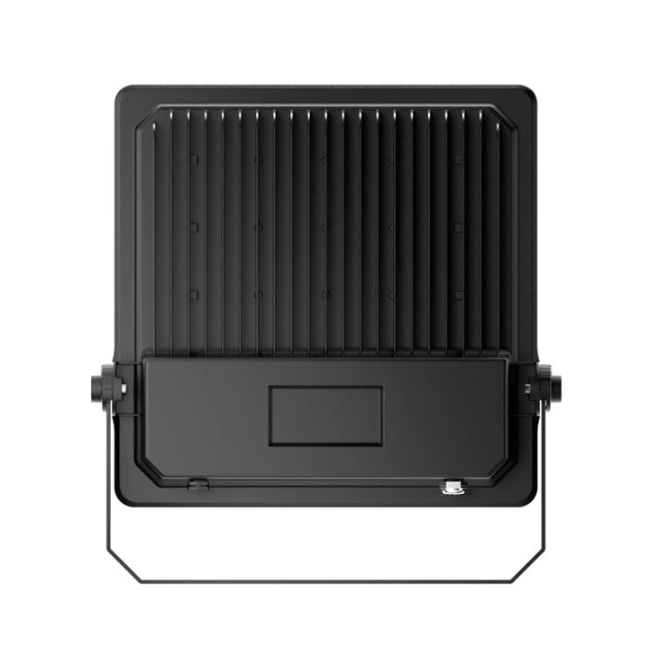 Flood Light Outdoor Waterproof price