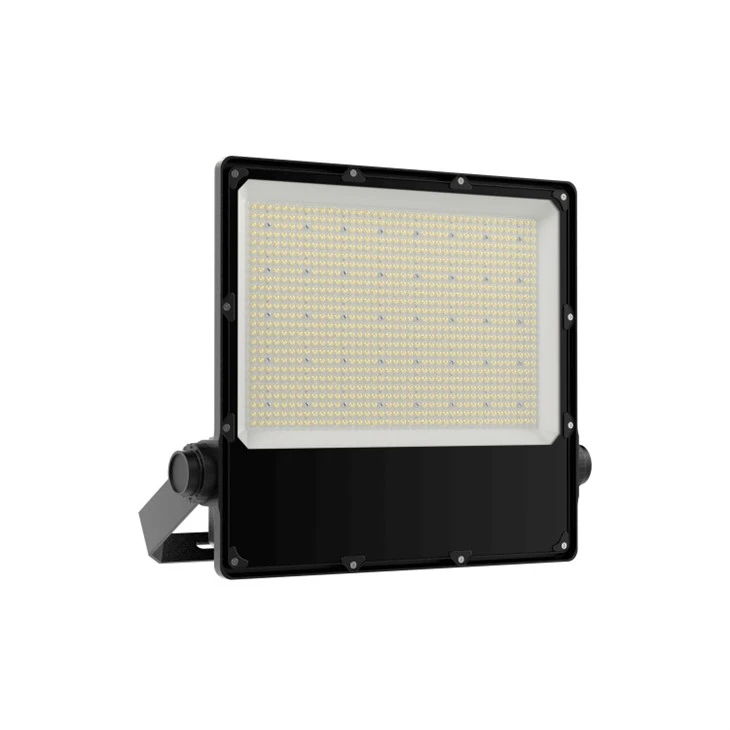 Flood Light Outdoor Waterproof
