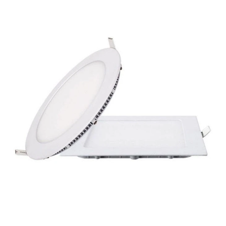 Flush Mount Panel Light best