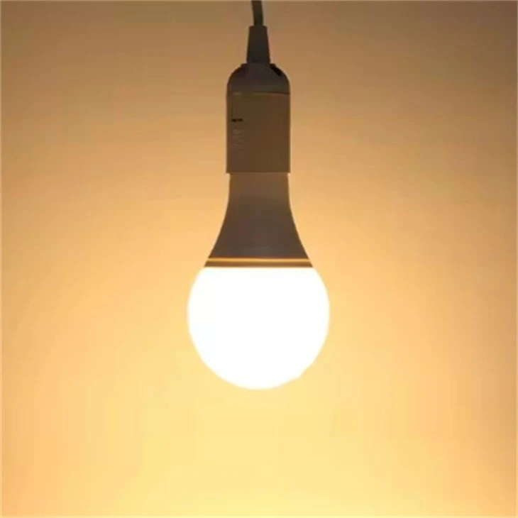 High Brightness E27 LED Globe Bulbs best
