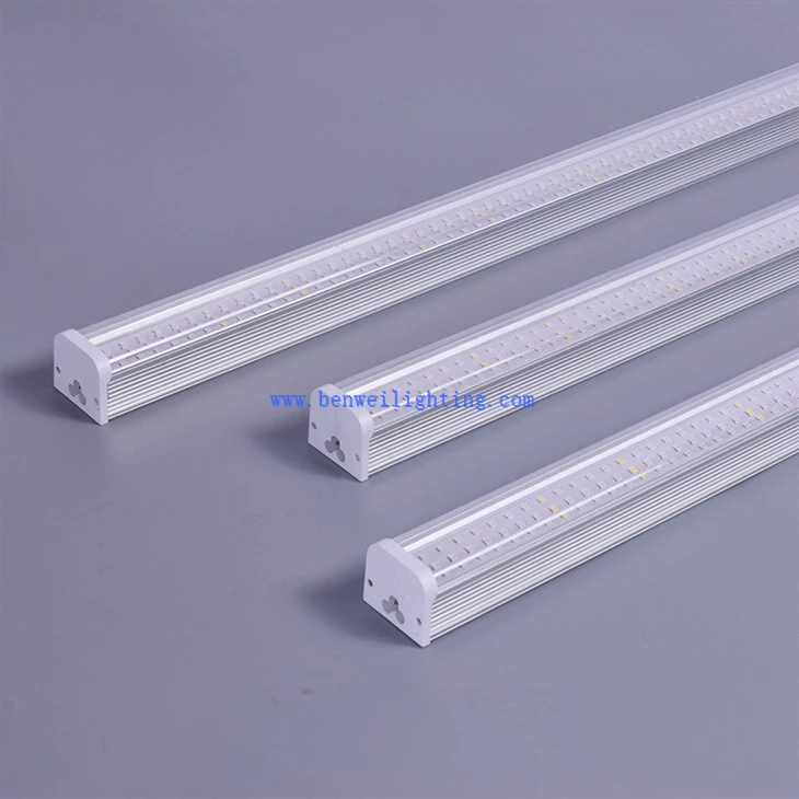 High Lumen 2- 5ft Led Plant Light
