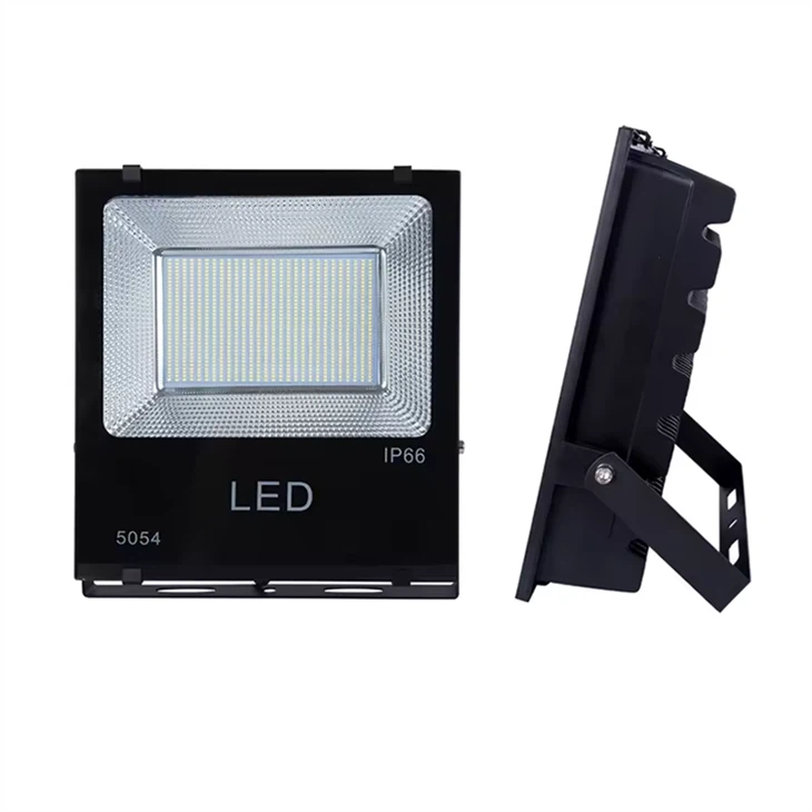 High power floodlight (1)