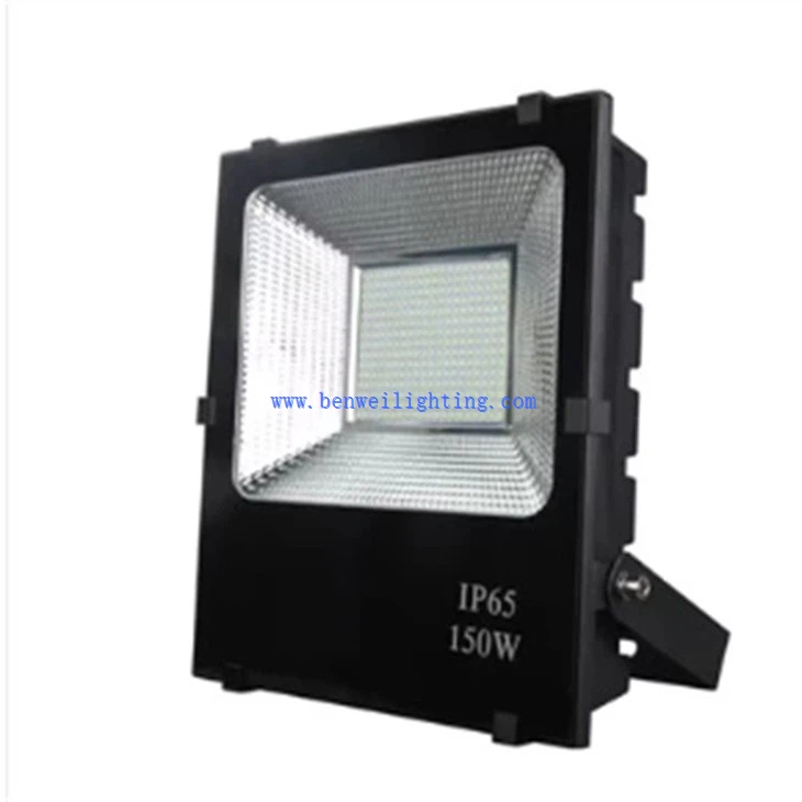 High power floodlight (4)