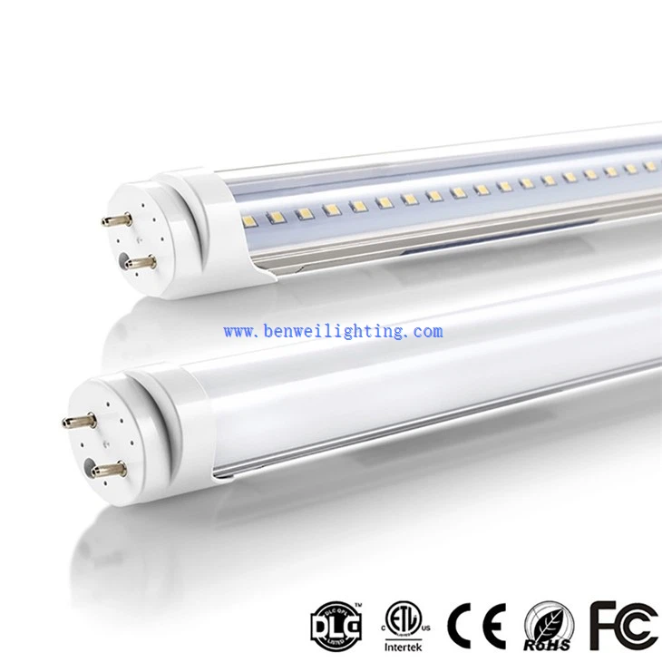 Highr Bright T8 Led Tube Light