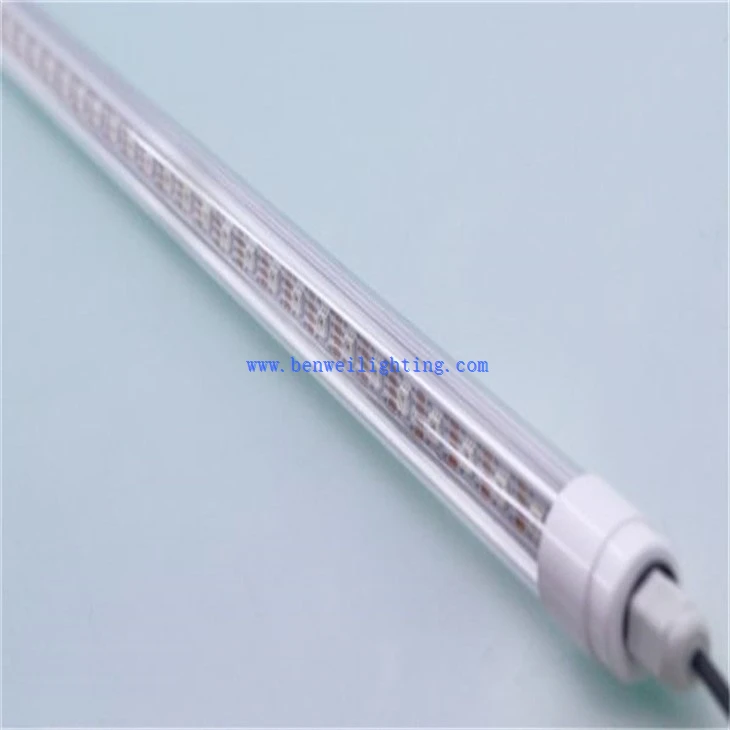 Indoor Horticulture Grow Light (4)