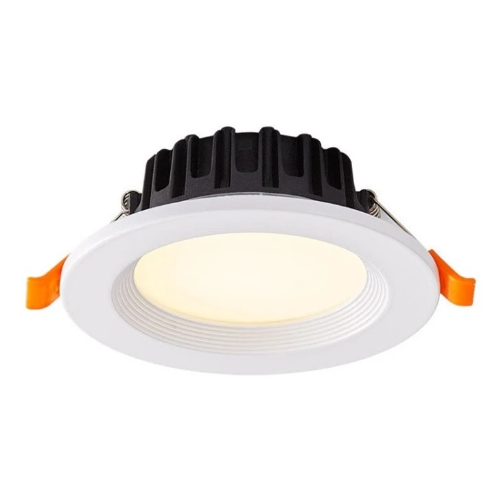Indoor Lighting LED Downlight best