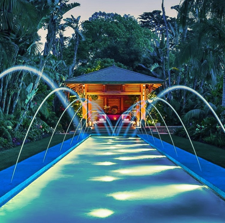 indoor pool lights indoor pool lights