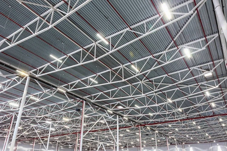 4 foot led tube light 4 foot led tube light