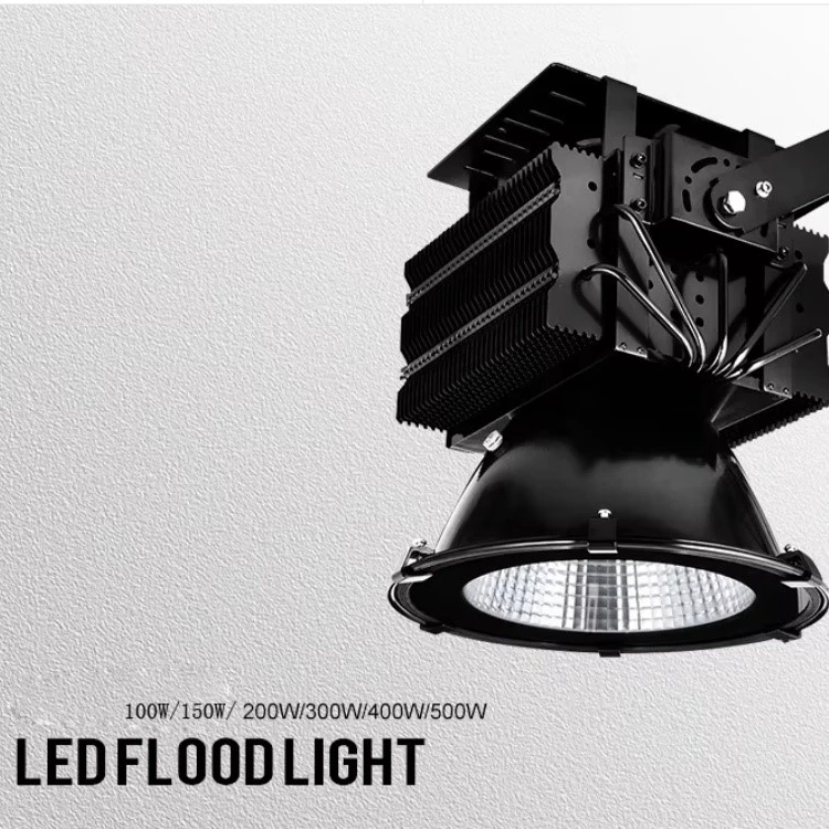 Led high bay tfor Park Led high bay tfor Park
