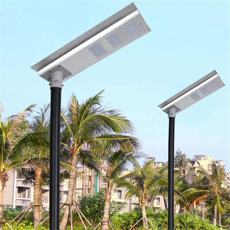 led street light fixture 2 led street light fixture 2