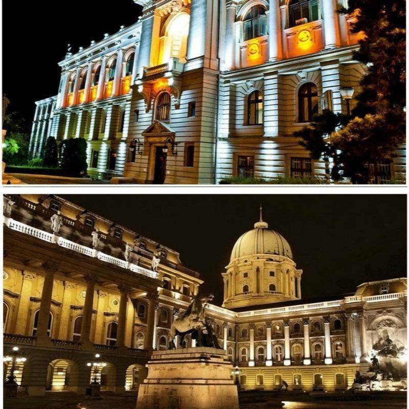 application application