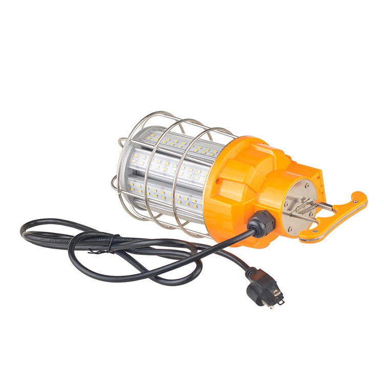 Site Lighting 4