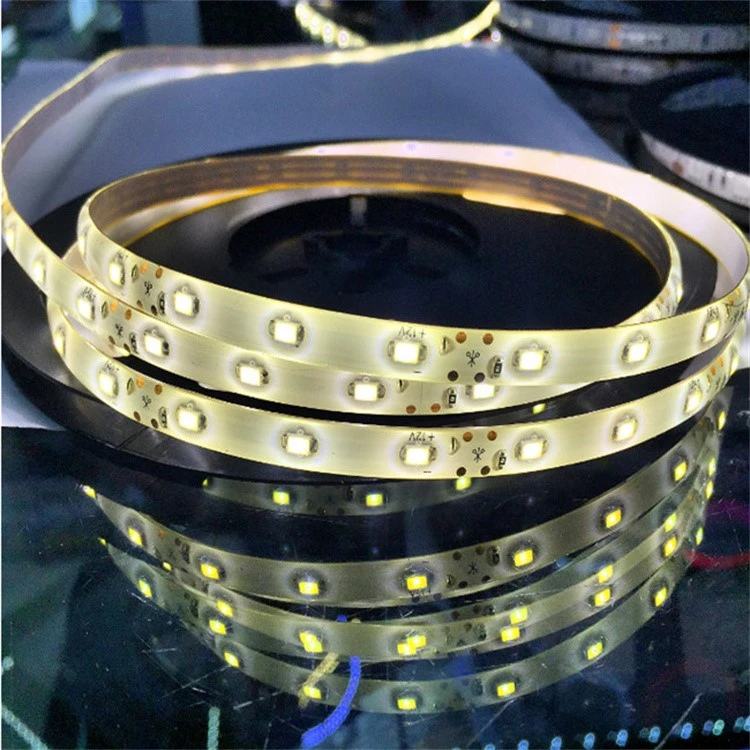 LED Strip Light For Festive 2