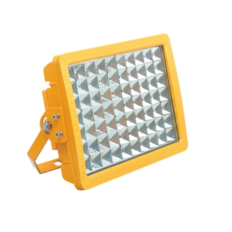 Explosion Proof Cold Storage Light 1 Explosion Proof Cold Storage Light 1