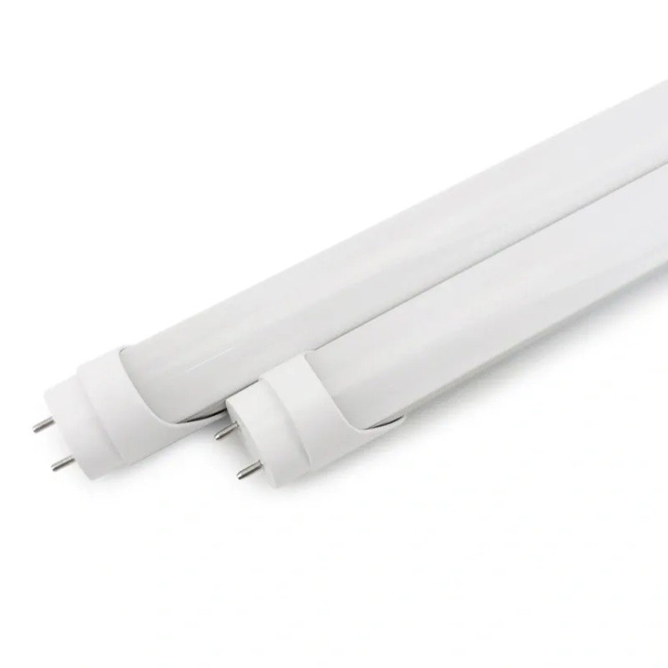 led tube light led tube light